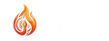 FlameOf Logo